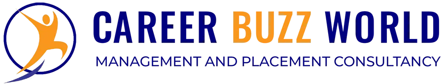 career-buzz-world-logo
